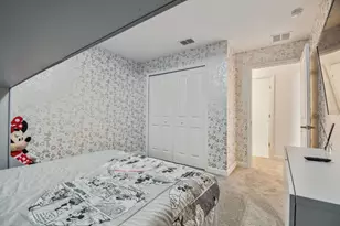 2943 Penelope Loop, Kissimmee, FL 34746 - Photo 13