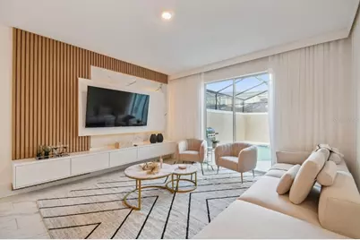 2943 Penelope Loop, Kissimmee, FL 34746 - Photo 25