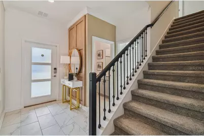 2943 Penelope Loop, Kissimmee, FL 34746 - Photo 43