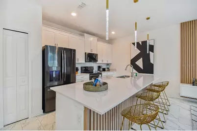 2943 Penelope Loop, Kissimmee, FL 34746 - Photo 21