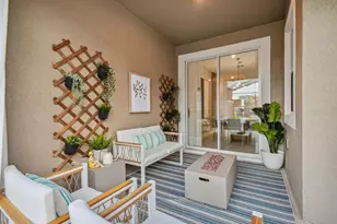 2943 Penelope Loop, Kissimmee, FL 34746 - Photo 33