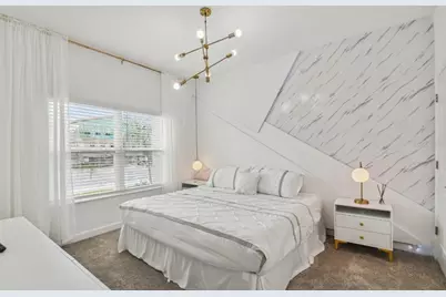 2943 Penelope Loop, Kissimmee, FL 34746 - Photo 37