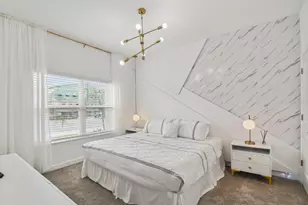 2943 Penelope Loop, Kissimmee, FL 34746 - Photo 37