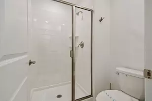 2943 Penelope Loop, Kissimmee, FL 34746 - Photo 15