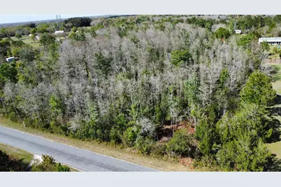 Jupiter Drive, Saint Cloud, FL 34773 - Photo 5