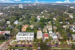 613 E Ridgewood St, Orlando, FL 32803 - Photo 7