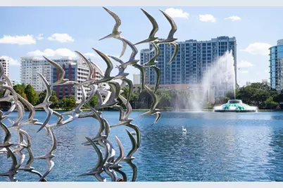 613 E Ridgewood Street #8, Orlando, FL 32803 - Photo 5