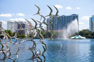 613 E Ridgewood St, Orlando, FL 32803 - Photo 5