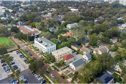 613 E Ridgewood Street #8, Orlando, FL 32803 - Photo 9