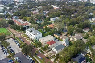 613 E Ridgewood St, Orlando, FL 32803 - Photo 9