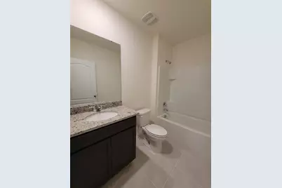 1332 Sugarwood Street, Davenport, FL 33837 - Photo 17