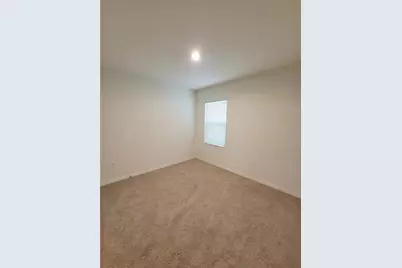 1332 Sugarwood Street, Davenport, FL 33837 - Photo 15