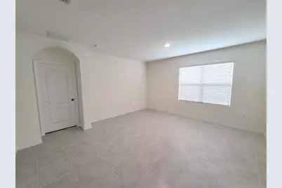 1332 Sugarwood Street, Davenport, FL 33837 - Photo 9