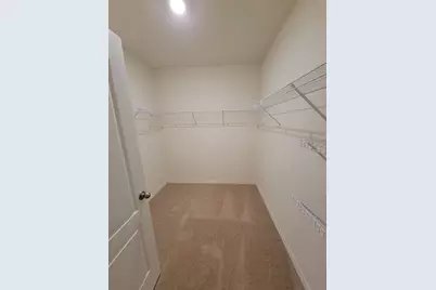 1332 Sugarwood Street, Davenport, FL 33837 - Photo 13