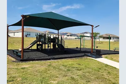 1332 Sugarwood Street, Davenport, FL 33837 - Photo 27