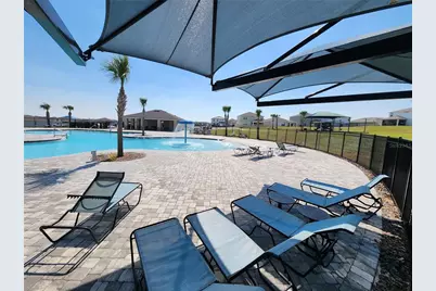 1332 Sugarwood Street, Davenport, FL 33837 - Photo 25