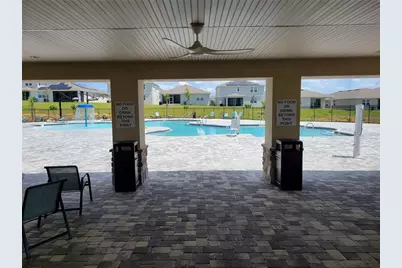 1332 Sugarwood Street, Davenport, FL 33837 - Photo 29