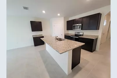 1332 Sugarwood Street, Davenport, FL 33837 - Photo 3