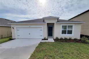 1332 Sugarwood St, Davenport, FL 33837 - Photo 1