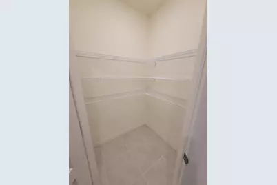 1332 Sugarwood Street, Davenport, FL 33837 - Photo 5