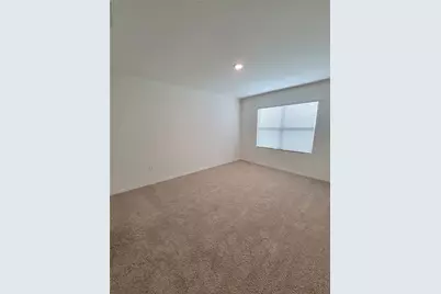 1332 Sugarwood Street, Davenport, FL 33837 - Photo 19