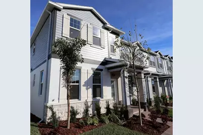 9404 Bolshoi Alley, Winter Garden, FL 34787 - Photo 3