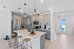 14317 Lanikai Beach Dr, Orlando, FL 32827 - Photo 3