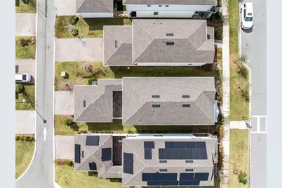 14317 Lanikai Beach Drive, Orlando, FL 32827 - Photo 27