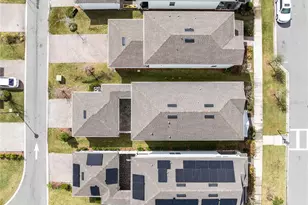 14317 Lanikai Beach Dr, Orlando, FL 32827 - Photo 27