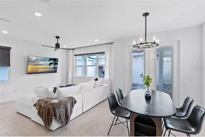 14317 Lanikai Beach Drive, Orlando, FL 32827 - Photo 11