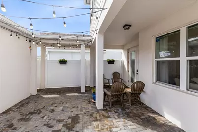 14317 Lanikai Beach Drive, Orlando, FL 32827 - Photo 23