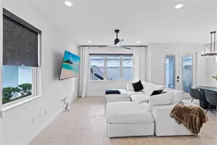 14317 Lanikai Beach Dr, Orlando, FL 32827 - Photo 7