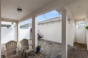 14317 Lanikai Beach Dr, Orlando, FL 32827 - Photo 25