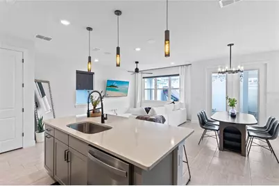 14317 Lanikai Beach Drive, Orlando, FL 32827 - Photo 5