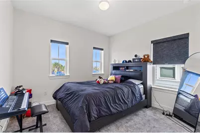 14317 Lanikai Beach Drive, Orlando, FL 32827 - Photo 21