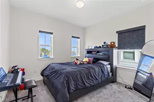 14317 Lanikai Beach Dr, Orlando, FL 32827 - Photo 21