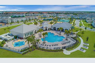 14317 Lanikai Beach Drive, Orlando, FL 32827 - Photo 31