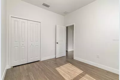 1213 Waterford Street SE, Palm Bay, FL 32909 - Photo 17