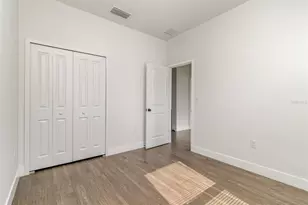 1213 Waterford St SE, Palm Bay, FL 32909 - Photo 17