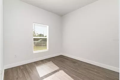 1213 Waterford Street SE, Palm Bay, FL 32909 - Photo 19