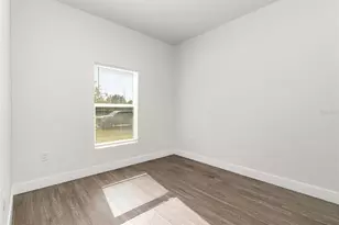 1213 Waterford St SE, Palm Bay, FL 32909 - Photo 19