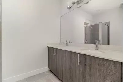 1213 Waterford Street SE, Palm Bay, FL 32909 - Photo 15