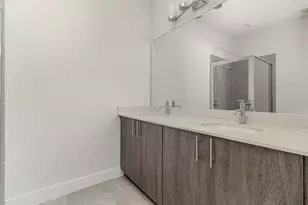 1213 Waterford St SE, Palm Bay, FL 32909 - Photo 15