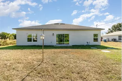 1213 Waterford Street SE, Palm Bay, FL 32909 - Photo 25