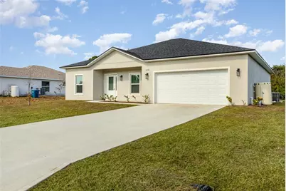 1213 Waterford Street SE, Palm Bay, FL 32909 - Photo 3