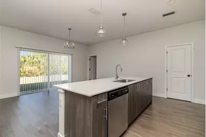 1213 Waterford Street SE, Palm Bay, FL 32909 - Photo 9