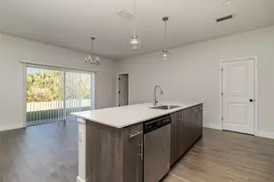 1213 Waterford St SE, Palm Bay, FL 32909 - Photo 9