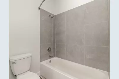 1213 Waterford Street SE, Palm Bay, FL 32909 - Photo 23