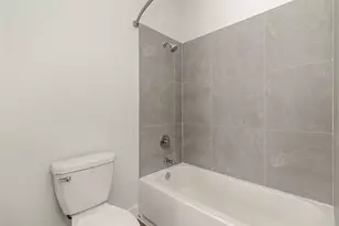 1213 Waterford St SE, Palm Bay, FL 32909 - Photo 23