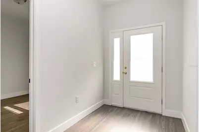 1213 Waterford Street SE, Palm Bay, FL 32909 - Photo 5